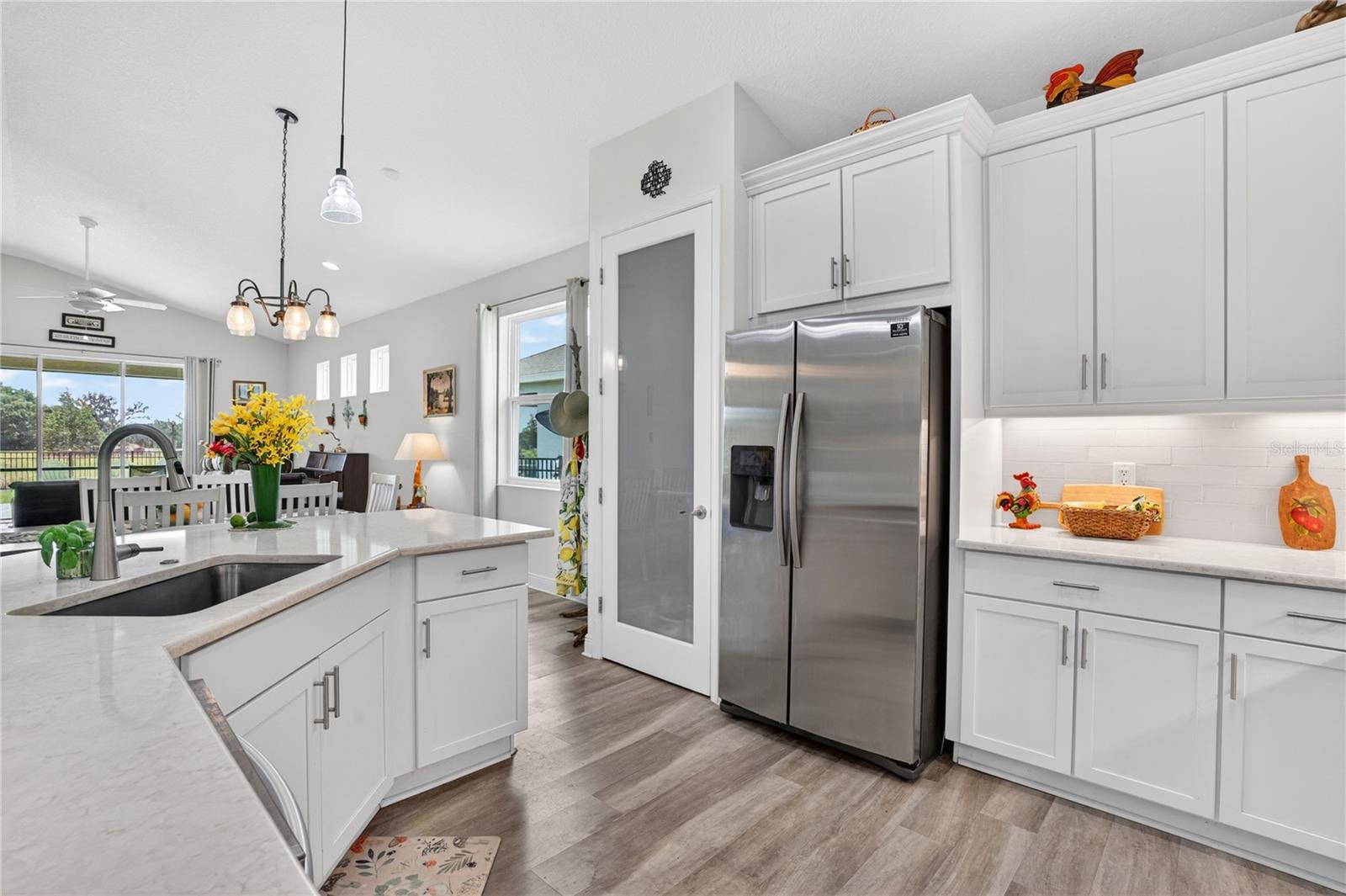 12923 Rainwashed, Parrish, FL 34219