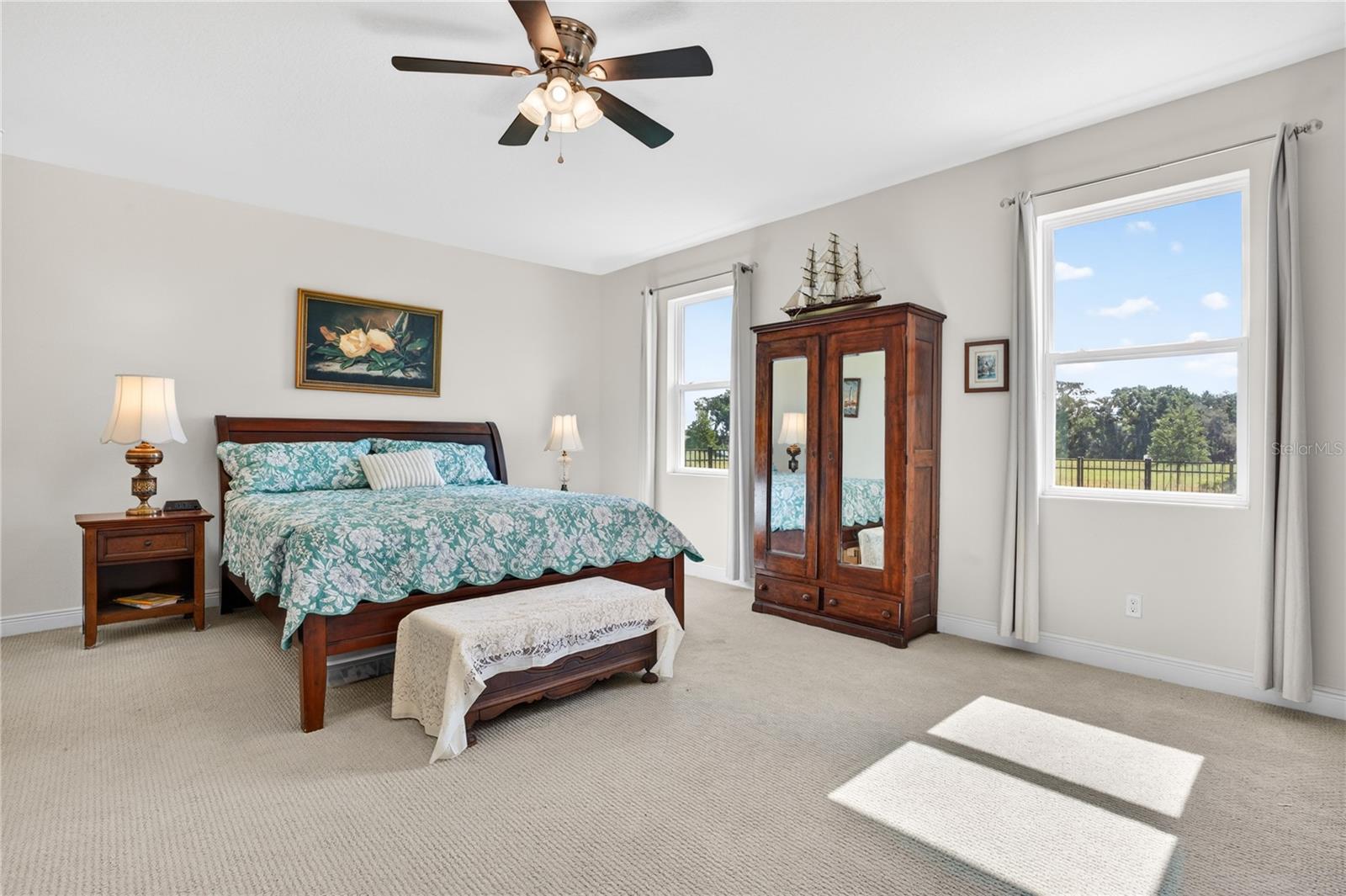 12923 Rainwashed, Parrish, FL 34219