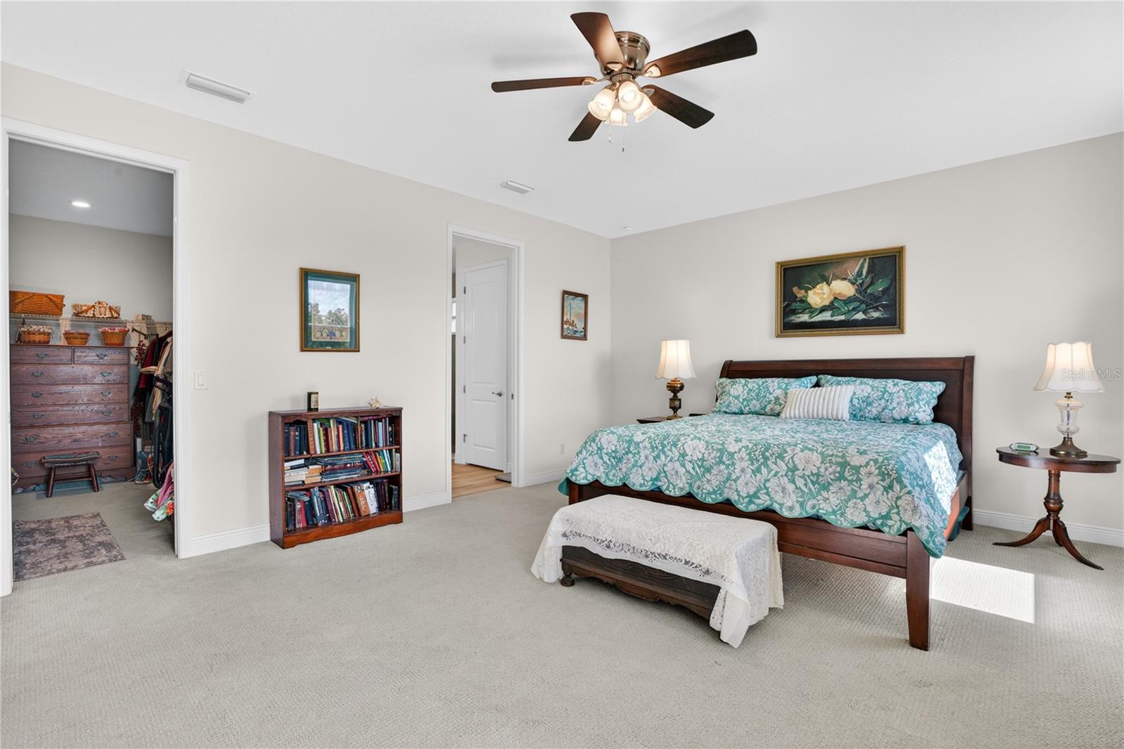 12923 Rainwashed, Parrish, FL 34219