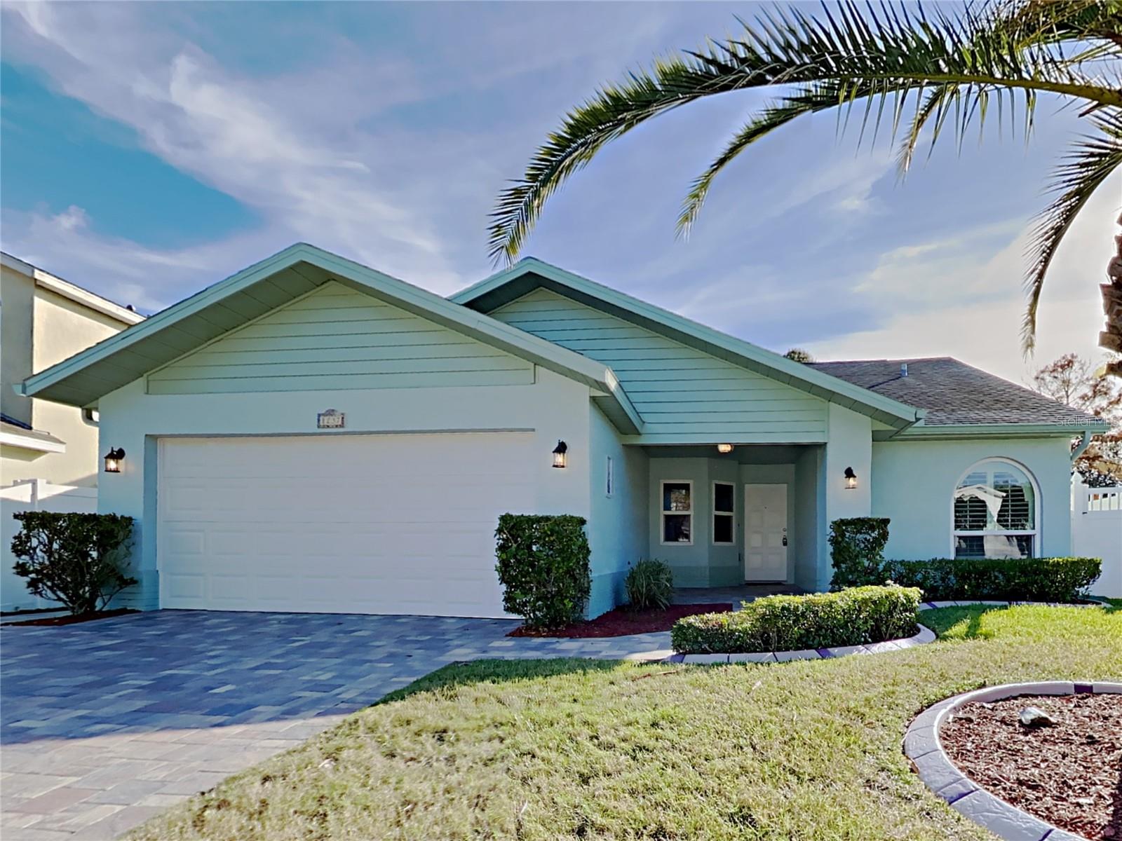 1237 Barmere, Brandon, FL 33511