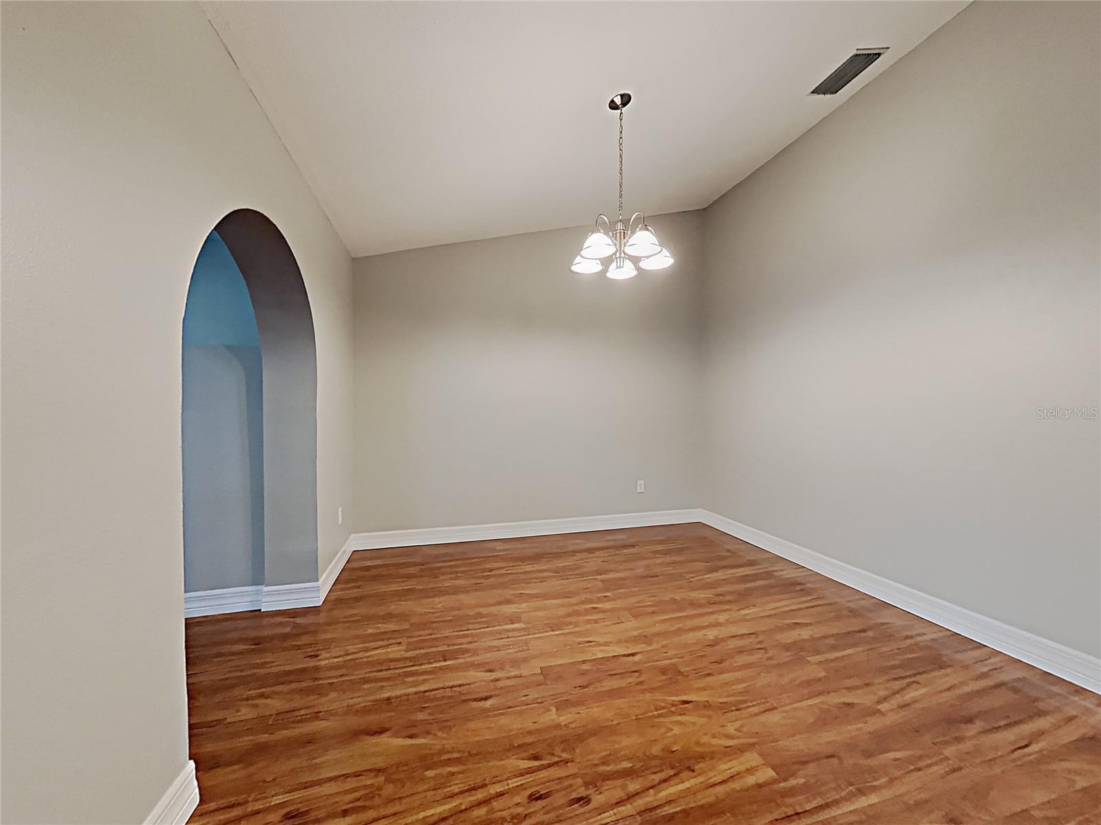 1237 Barmere, Brandon, FL 33511
