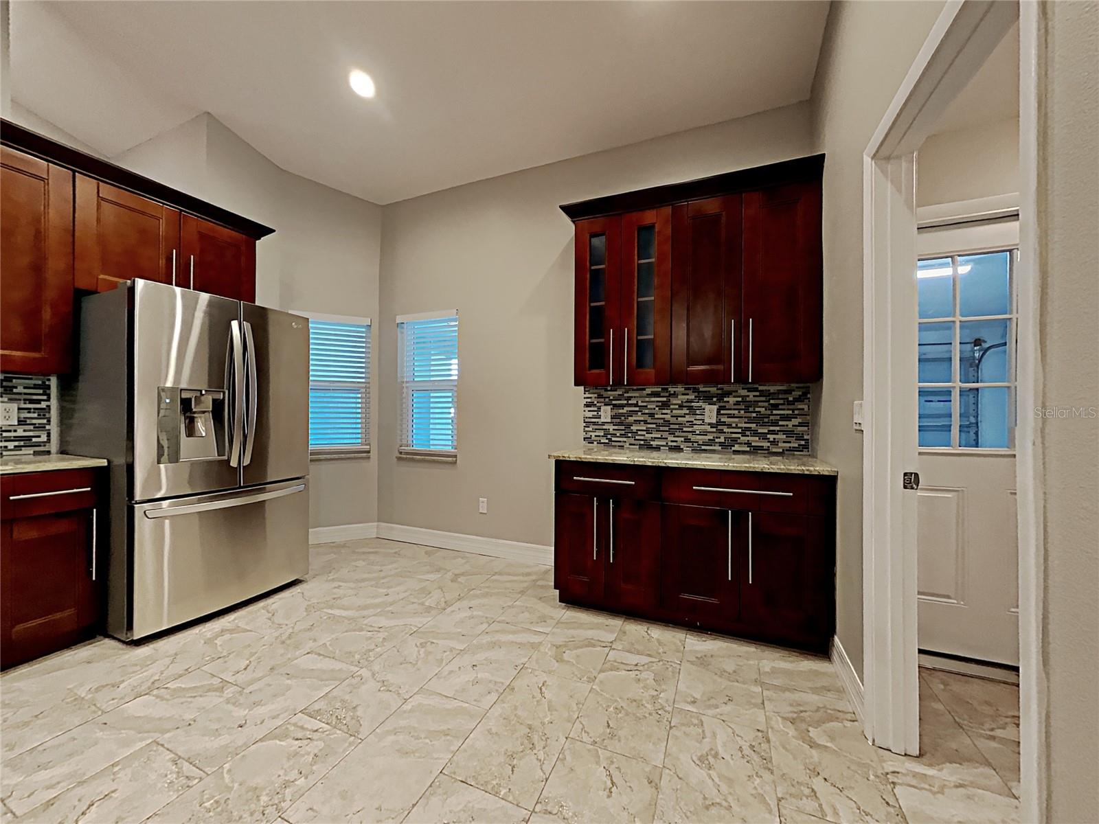 1237 Barmere, Brandon, FL 33511