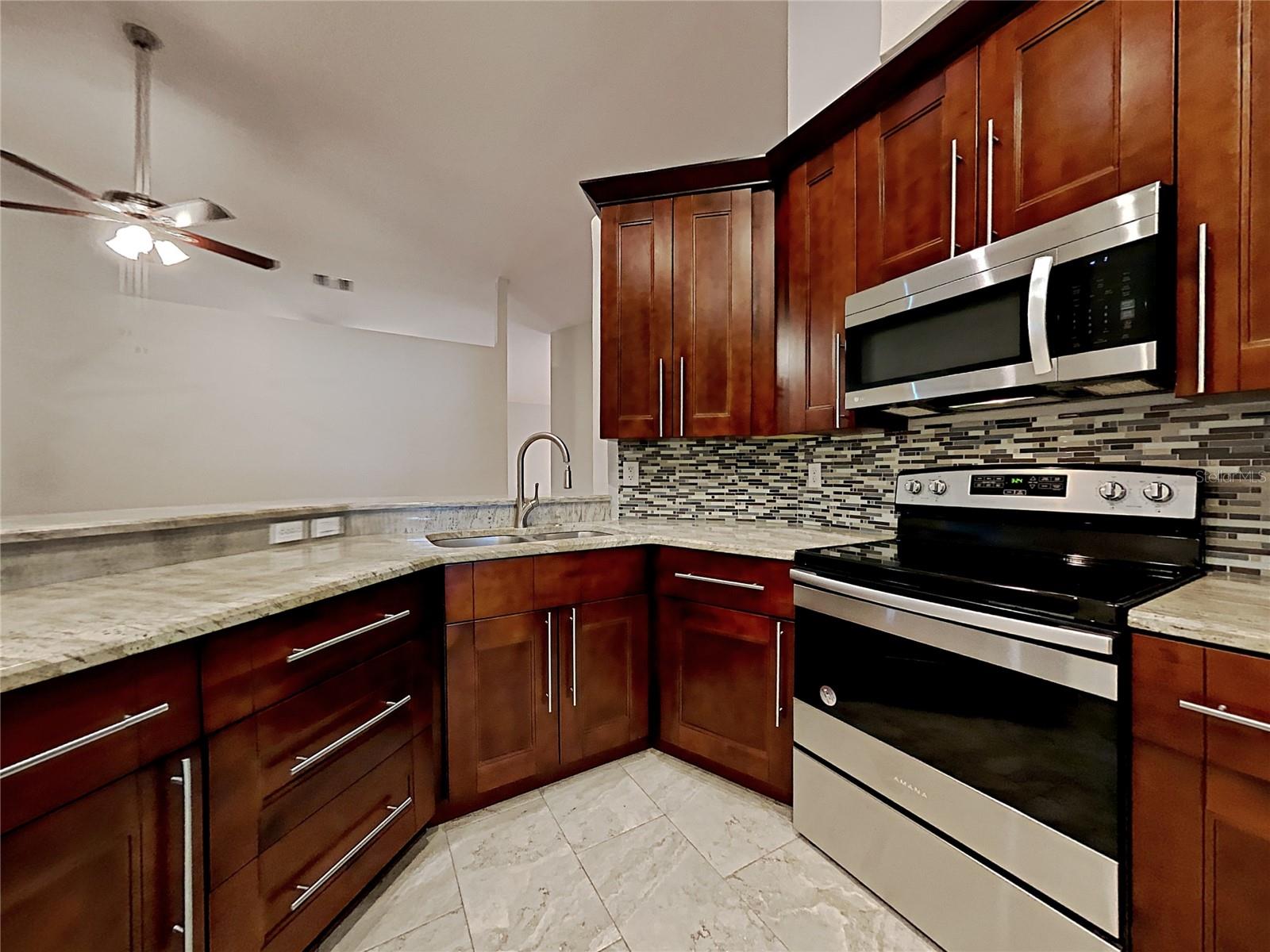 1237 Barmere, Brandon, FL 33511