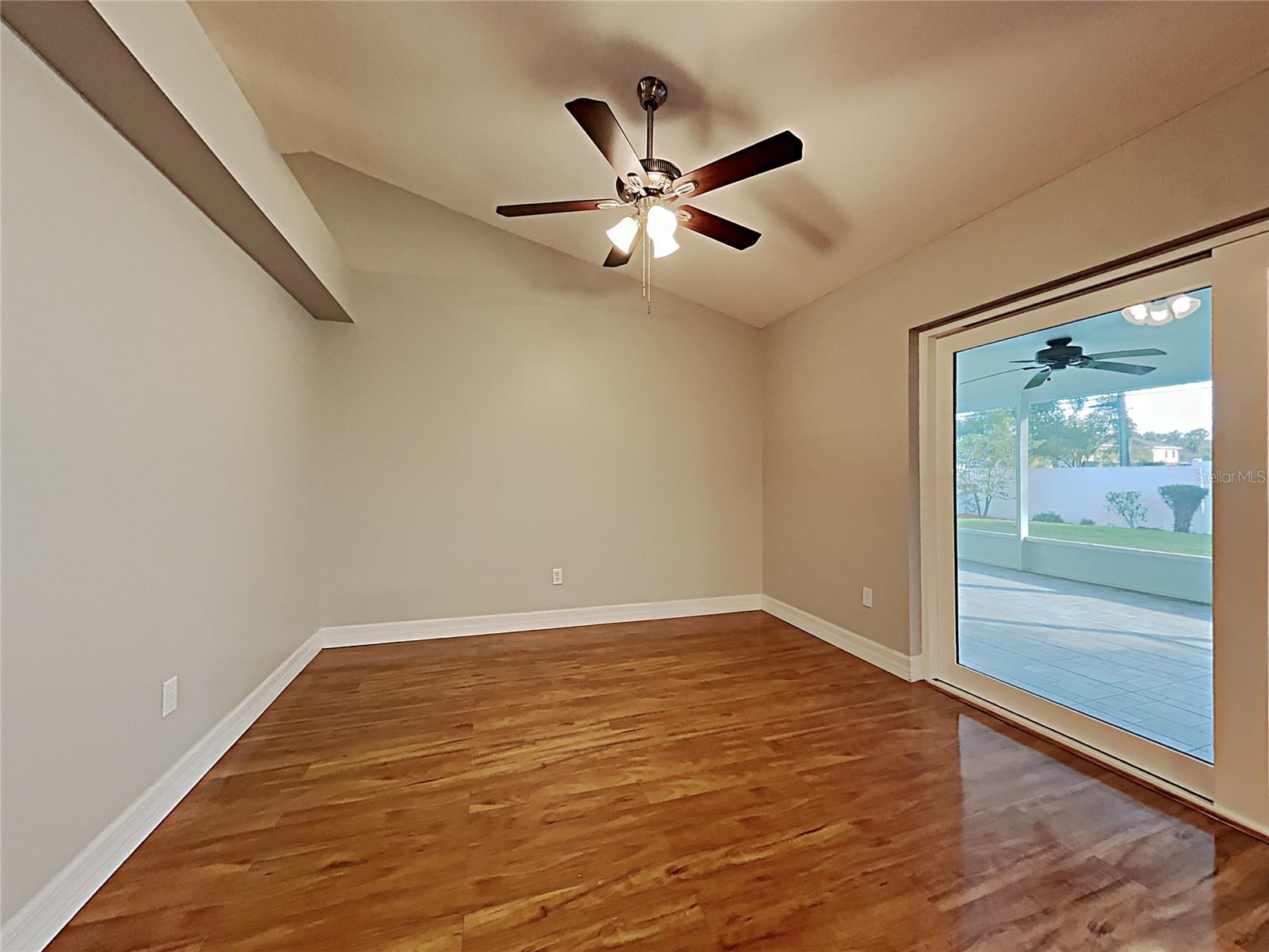 1237 Barmere, Brandon, FL 33511