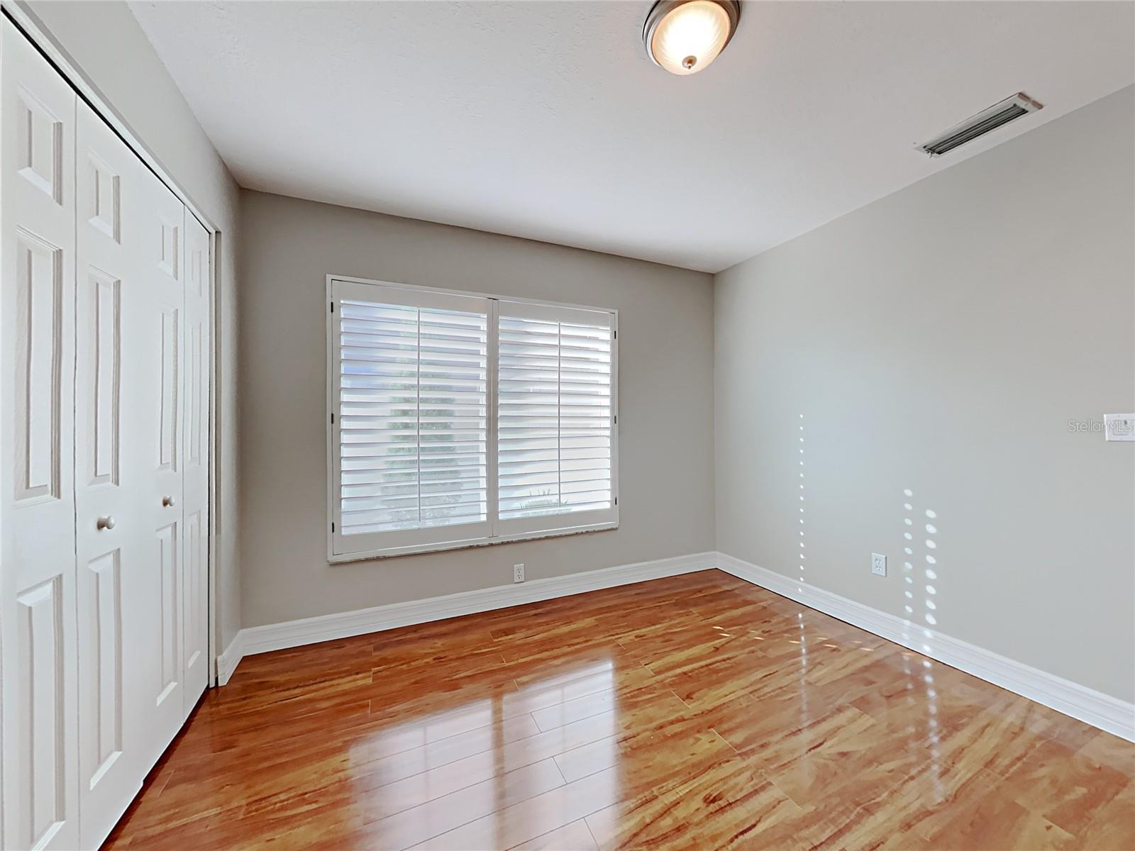1237 Barmere, Brandon, FL 33511