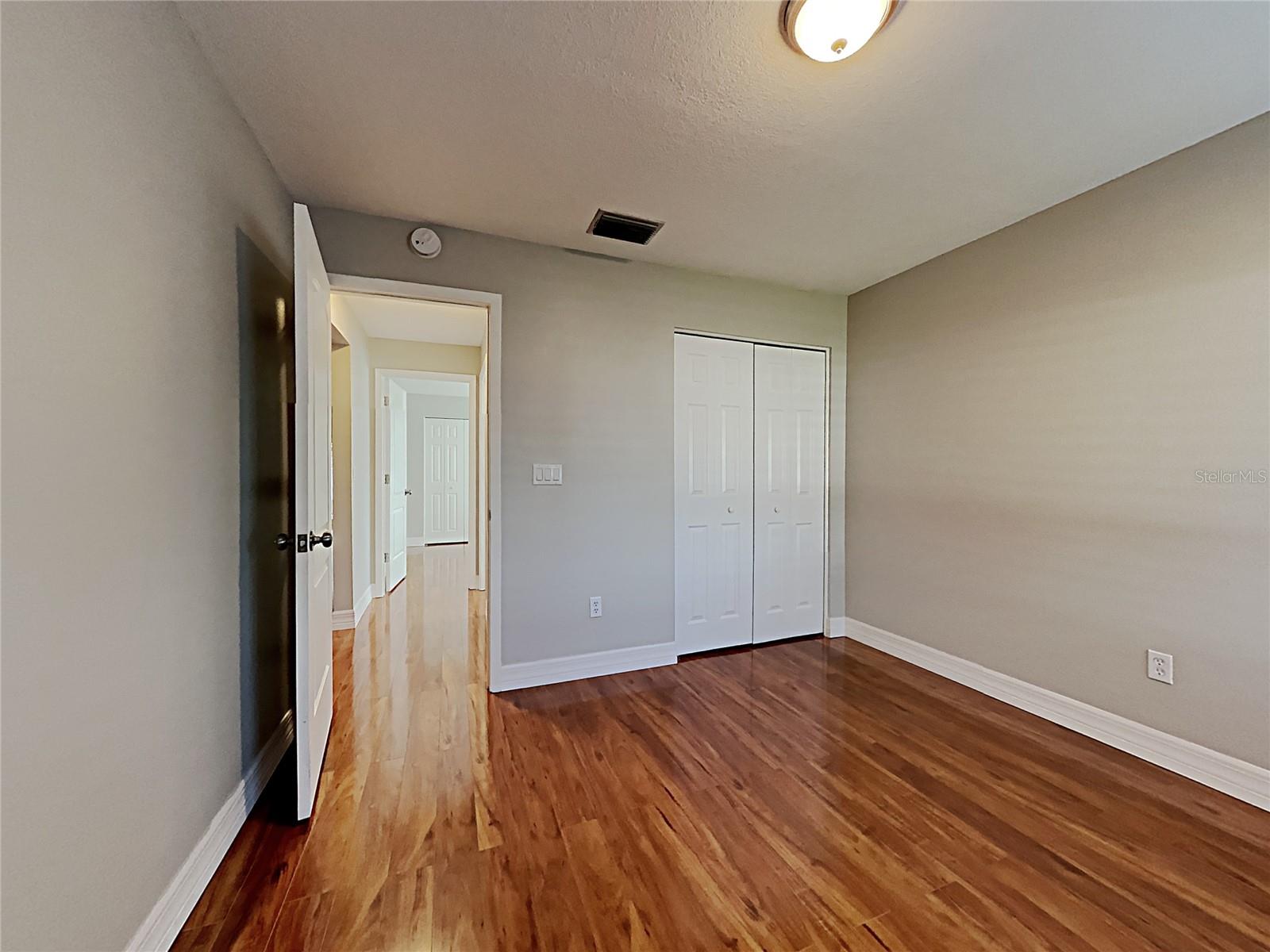 1237 Barmere, Brandon, FL 33511