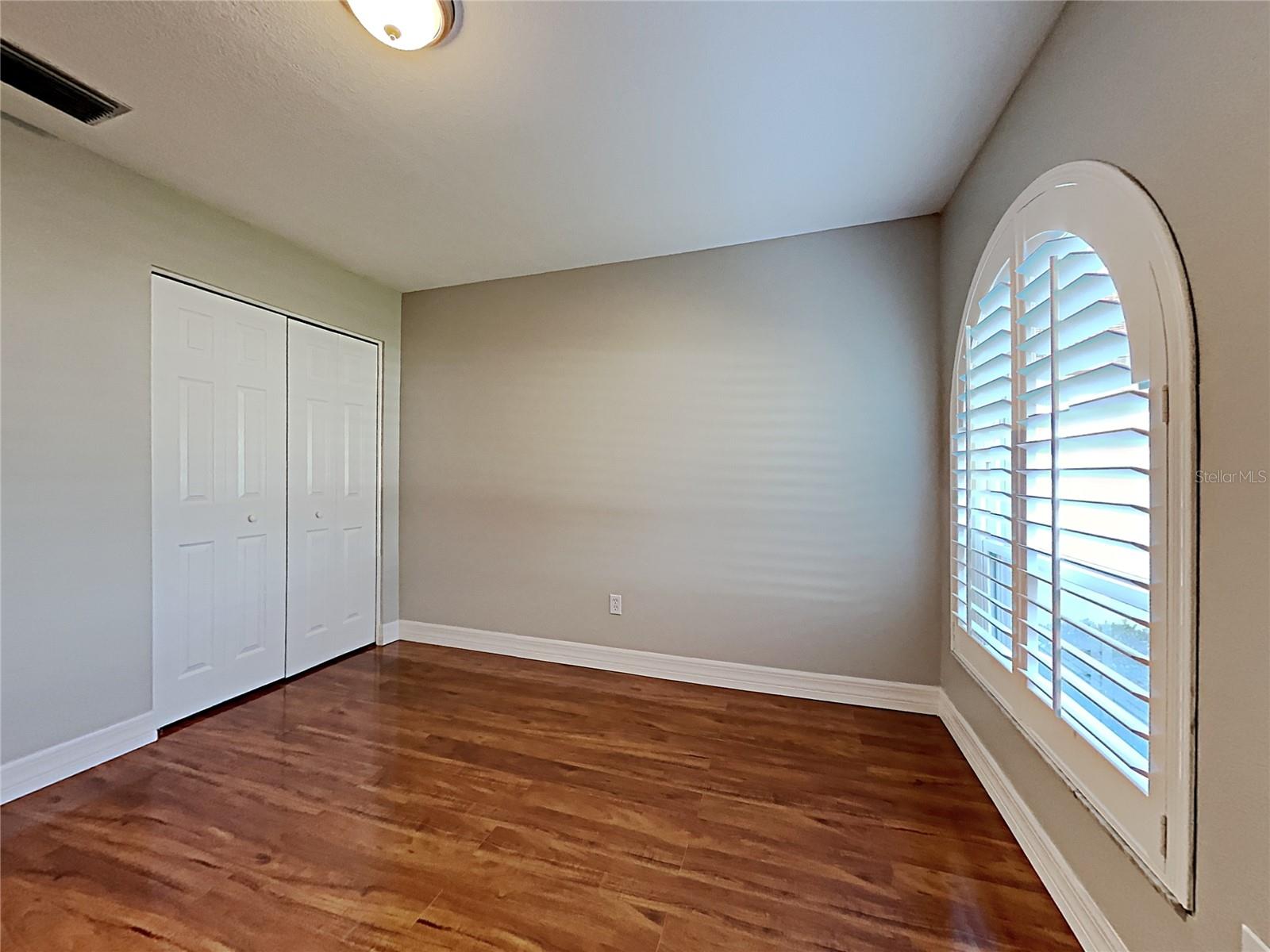 1237 Barmere, Brandon, FL 33511