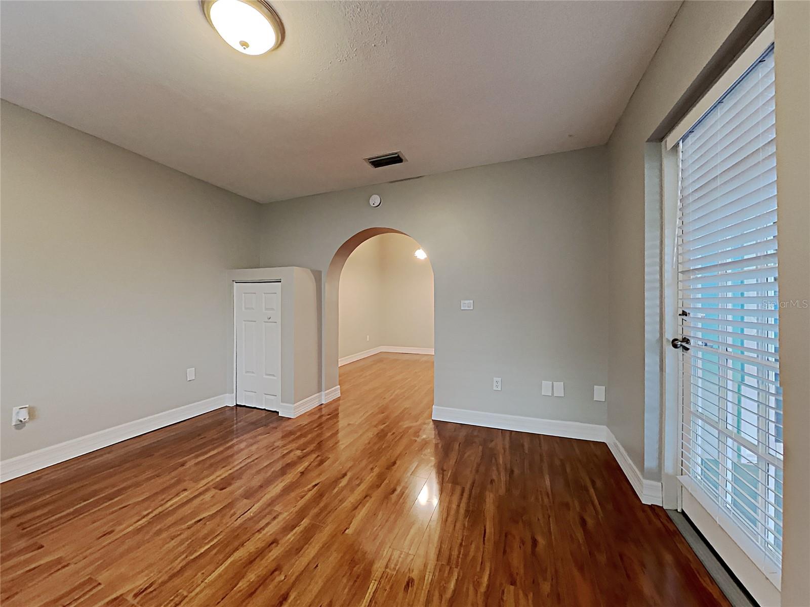 1237 Barmere, Brandon, FL 33511