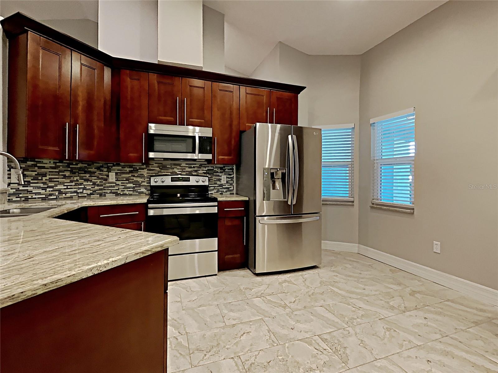 1237 Barmere, Brandon, FL 33511