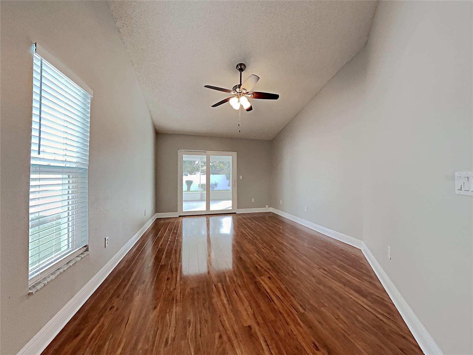 1237 Barmere, Brandon, FL 33511