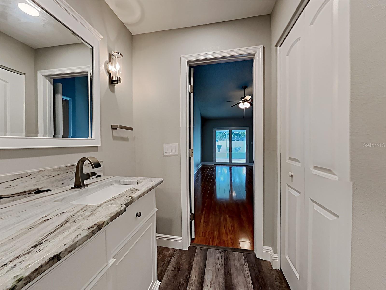 1237 Barmere, Brandon, FL 33511