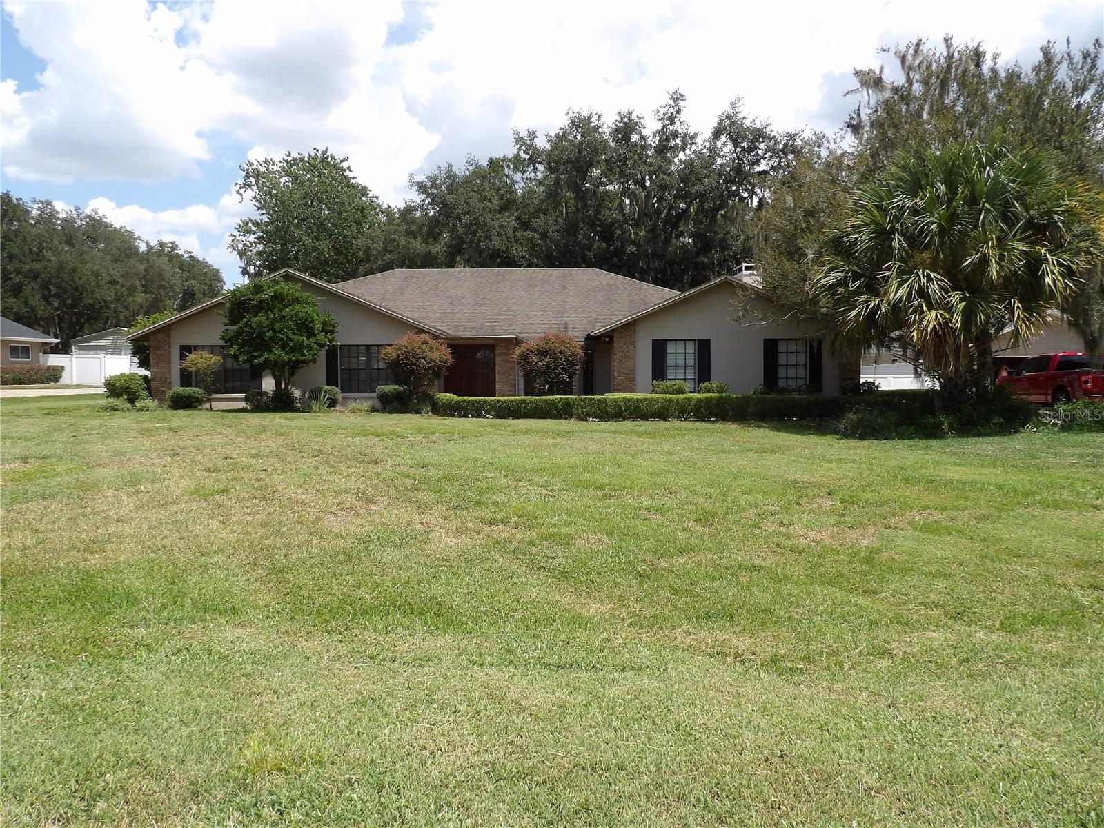 6282 Forestwood, Lakeland, FL 33811
