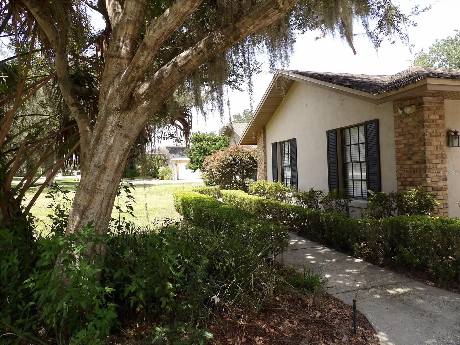 6282 Forestwood, Lakeland, FL 33811