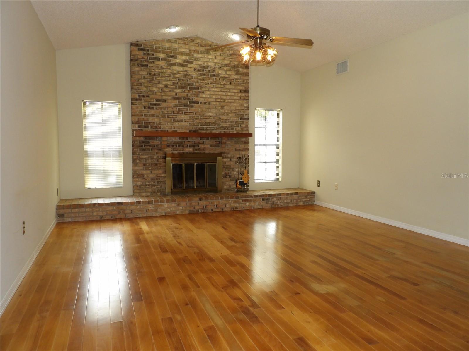 6282 Forestwood, Lakeland, FL 33811