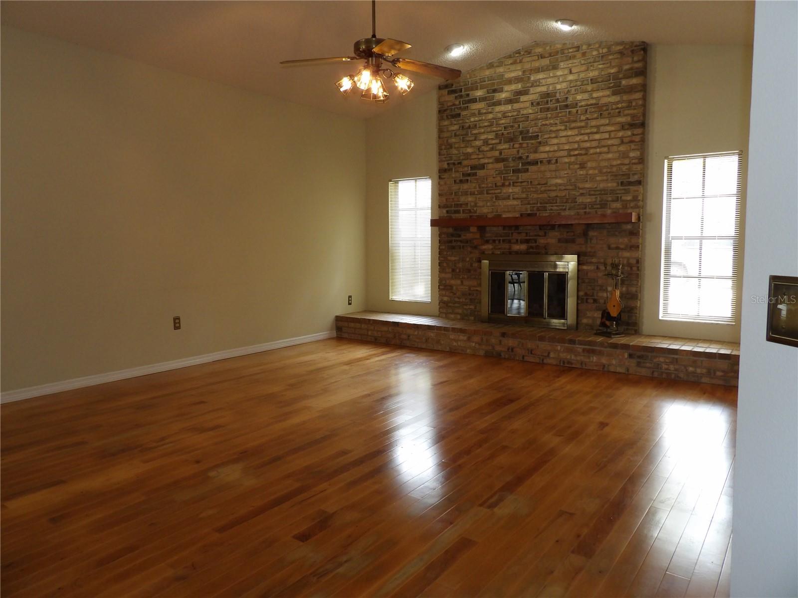 6282 Forestwood, Lakeland, FL 33811