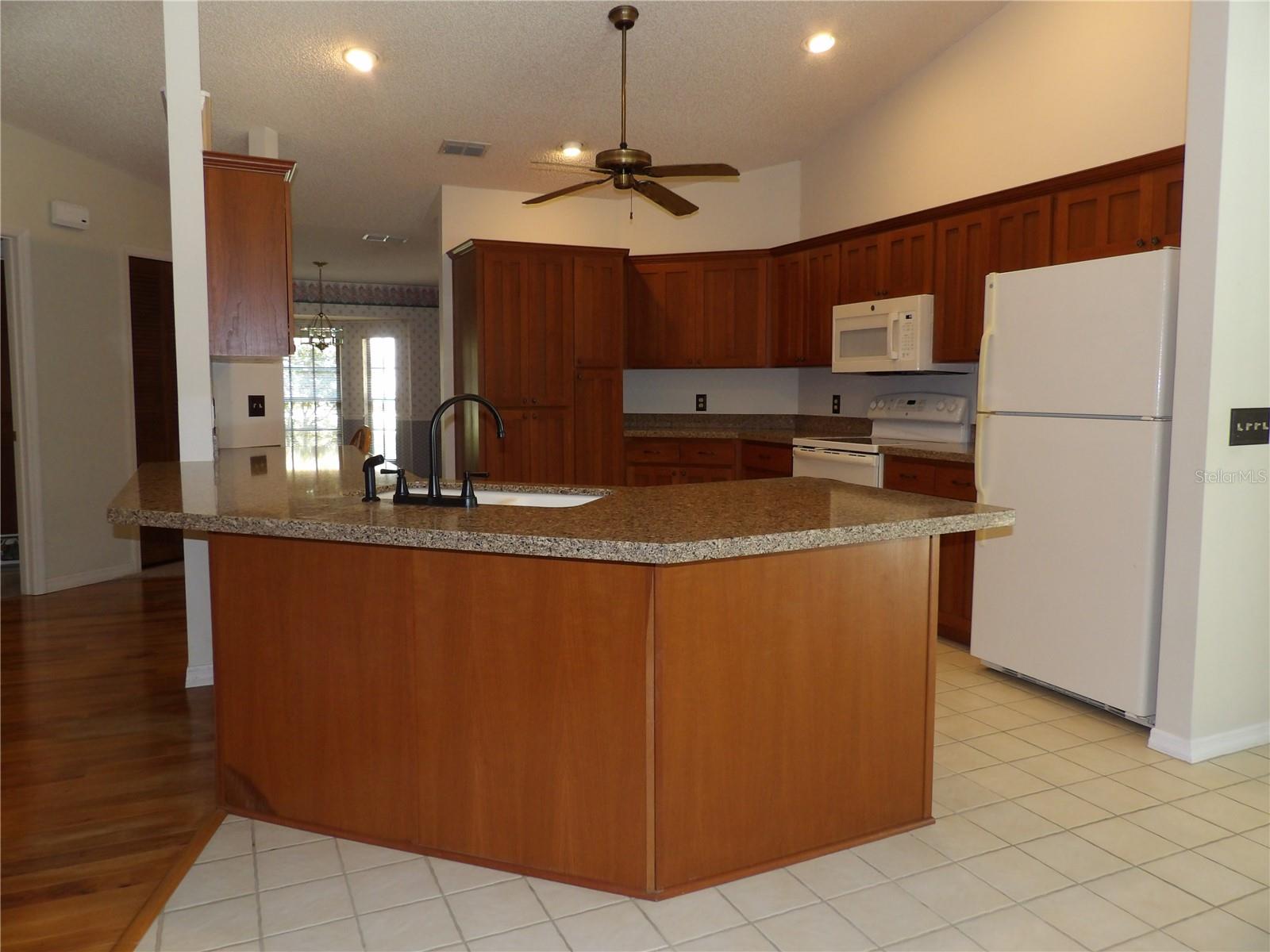 6282 Forestwood, Lakeland, FL 33811