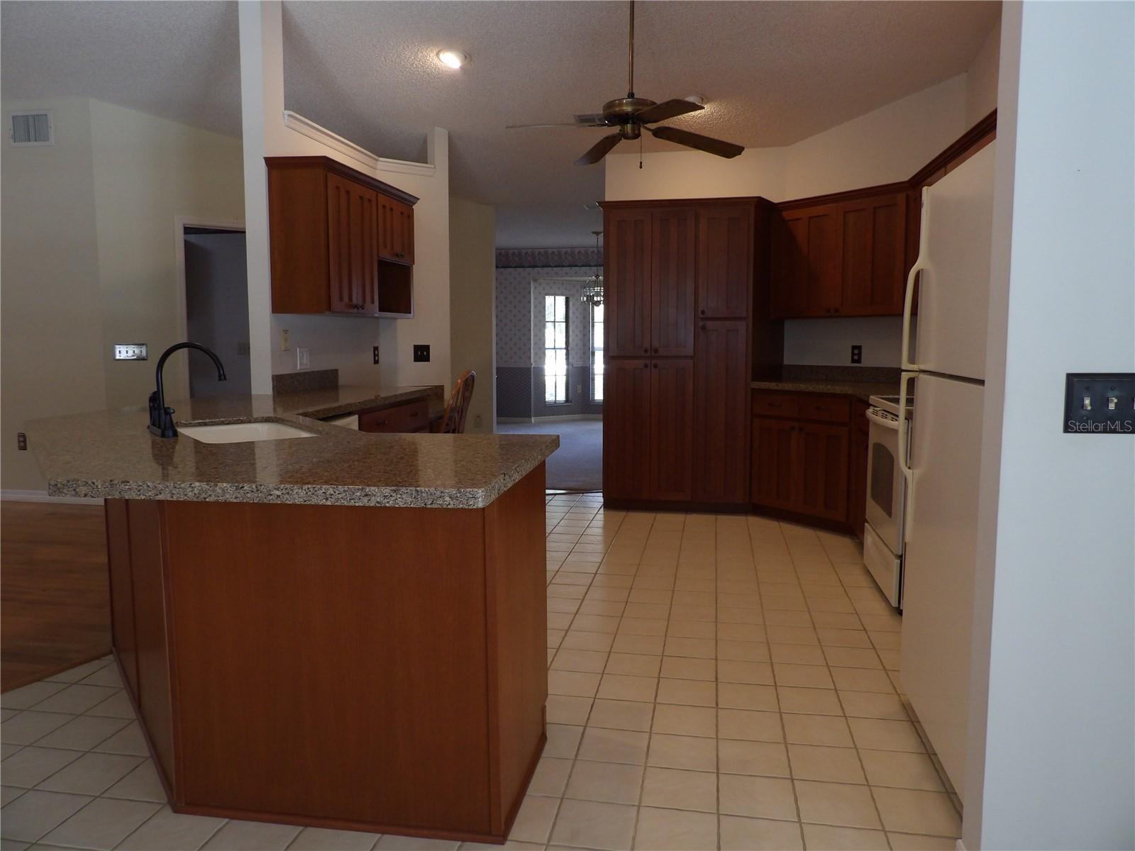 6282 Forestwood, Lakeland, FL 33811