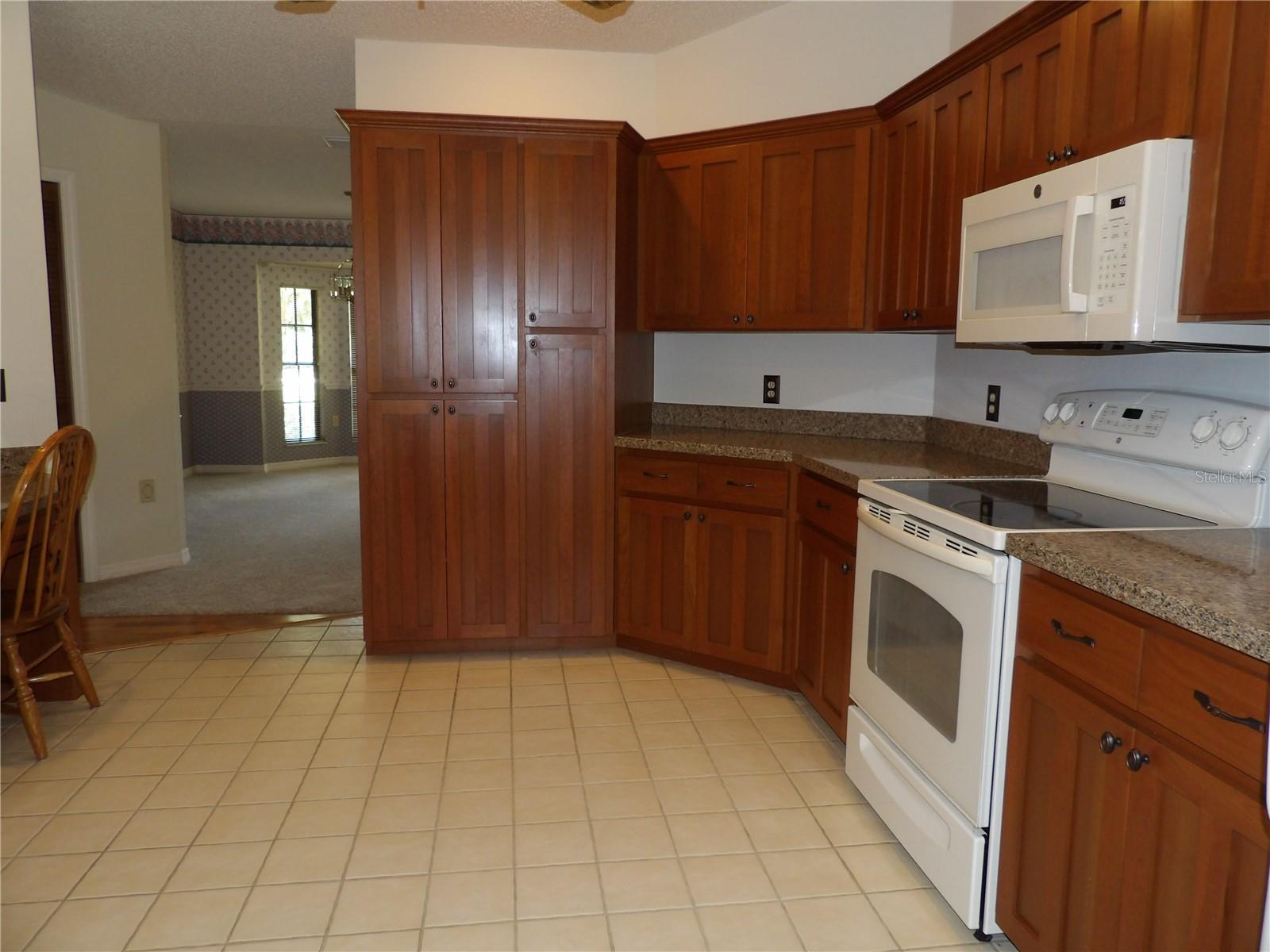 6282 Forestwood, Lakeland, FL 33811