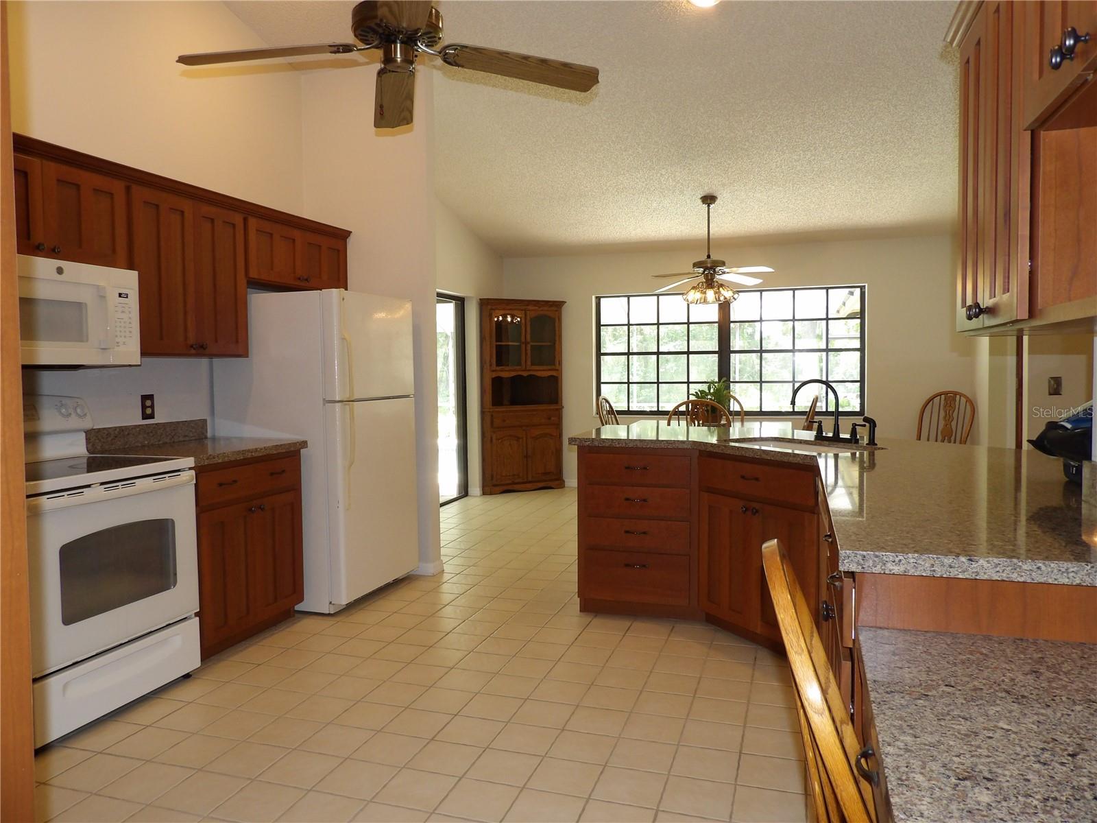 6282 Forestwood, Lakeland, FL 33811