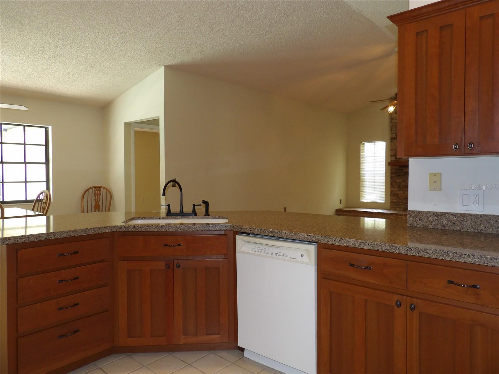 6282 Forestwood, Lakeland, FL 33811