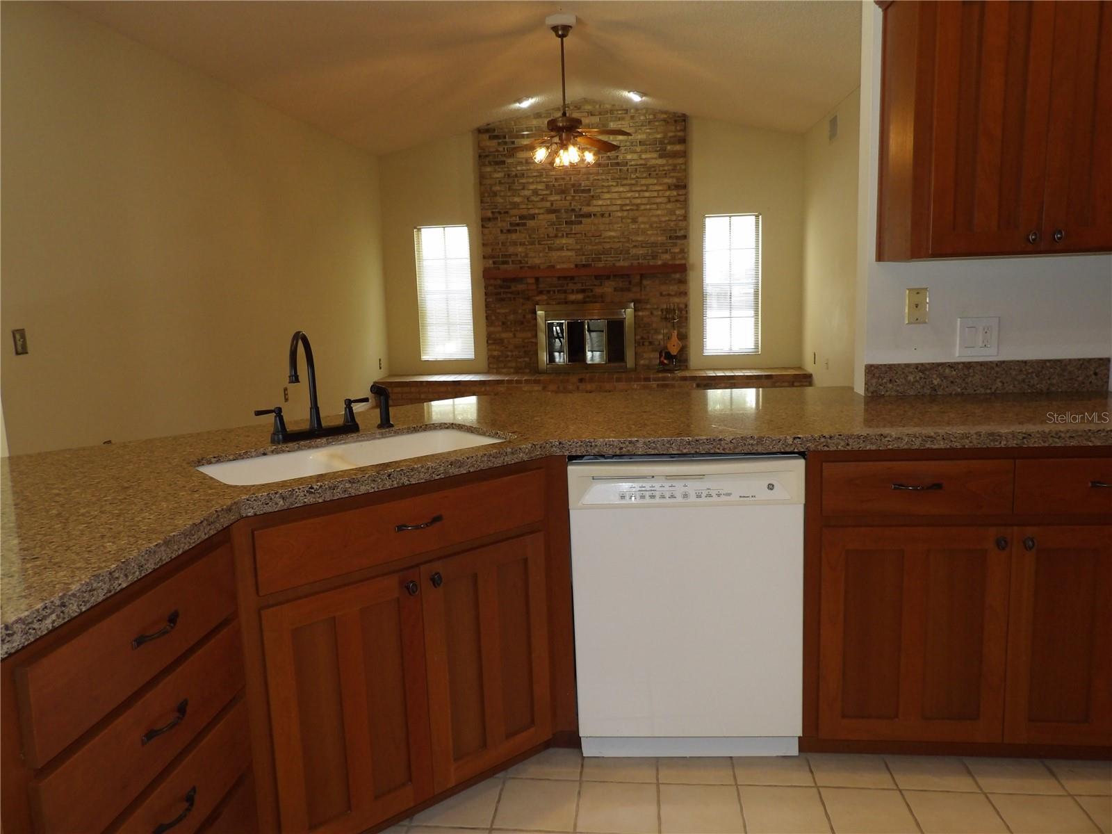 6282 Forestwood, Lakeland, FL 33811