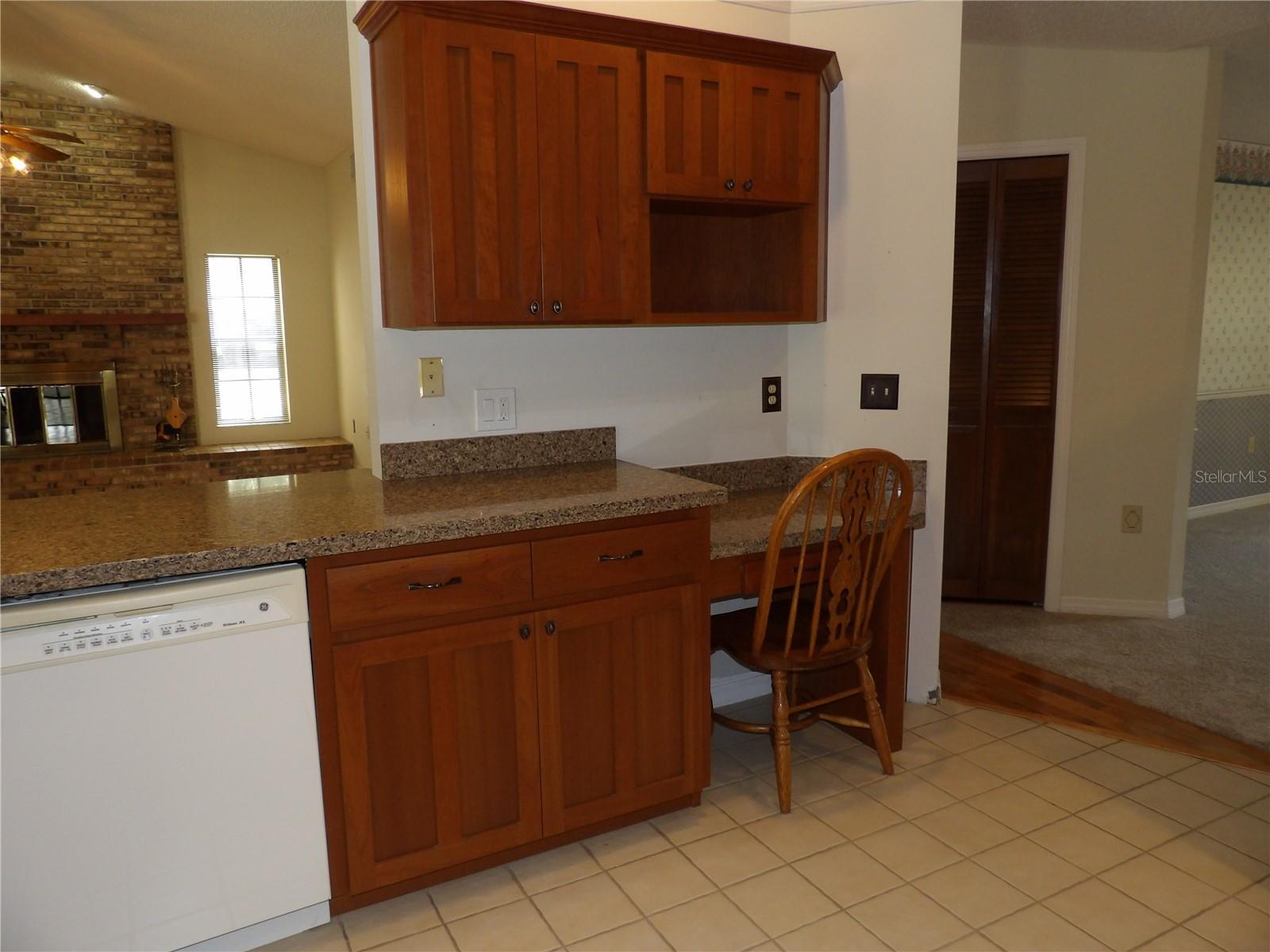 6282 Forestwood, Lakeland, FL 33811