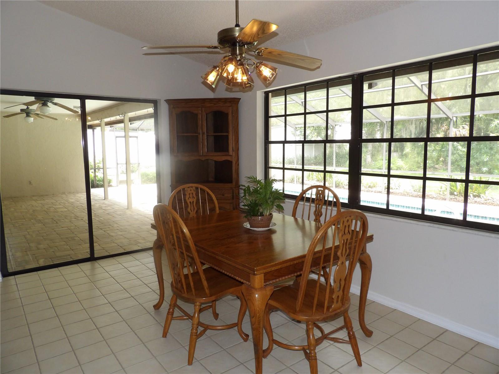 6282 Forestwood, Lakeland, FL 33811