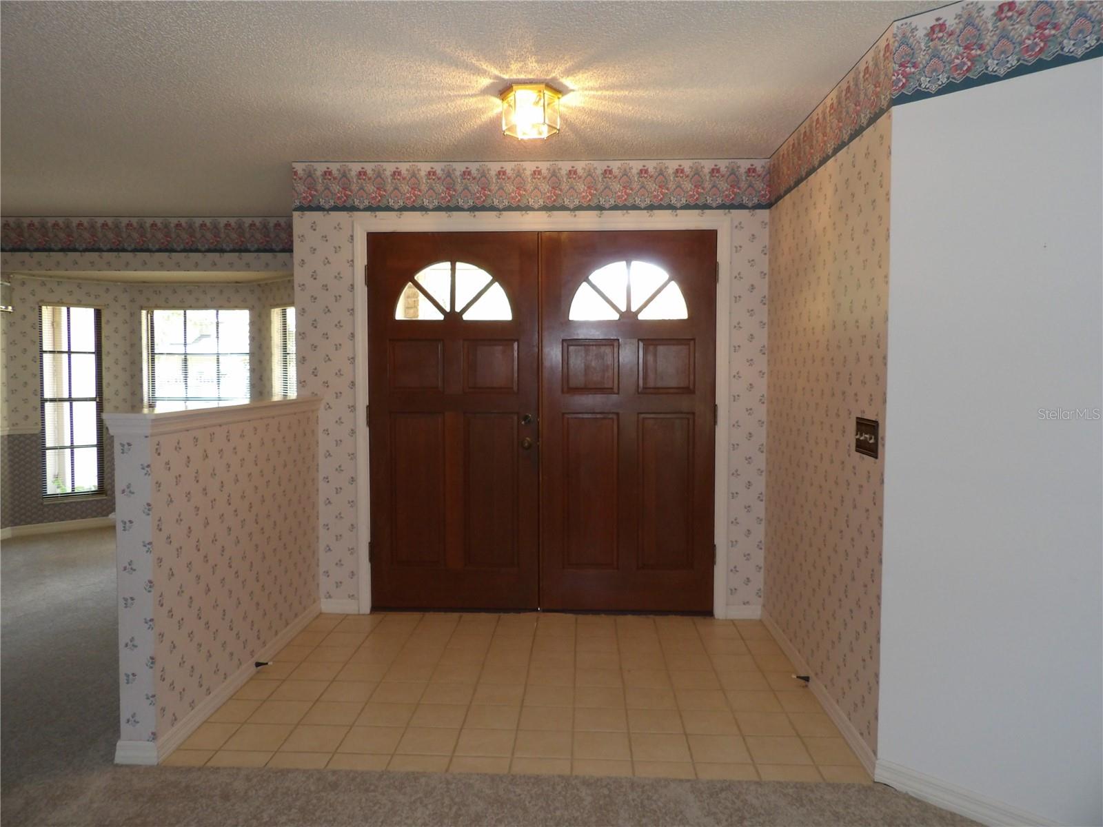 6282 Forestwood, Lakeland, FL 33811