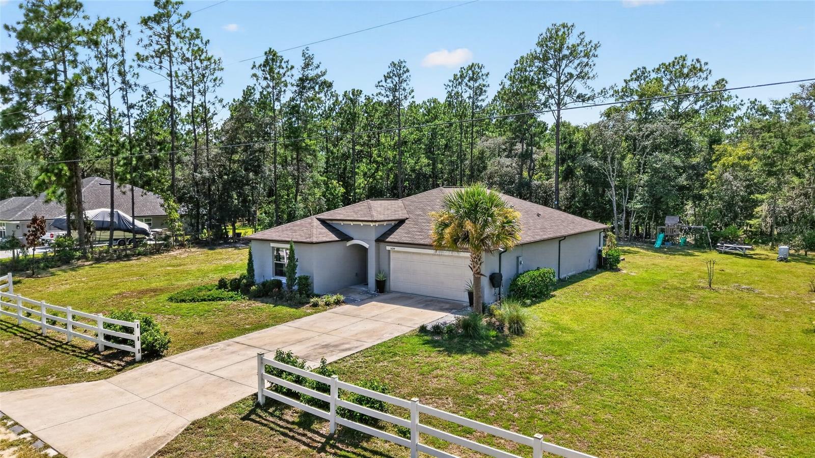 5684 136th, Ocala, FL 34481
