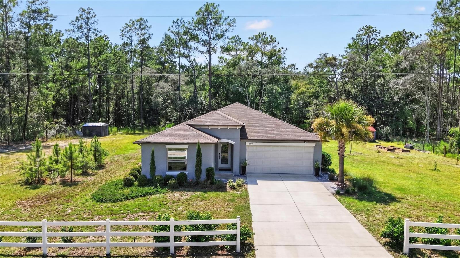 5684 136th, Ocala, FL 34481