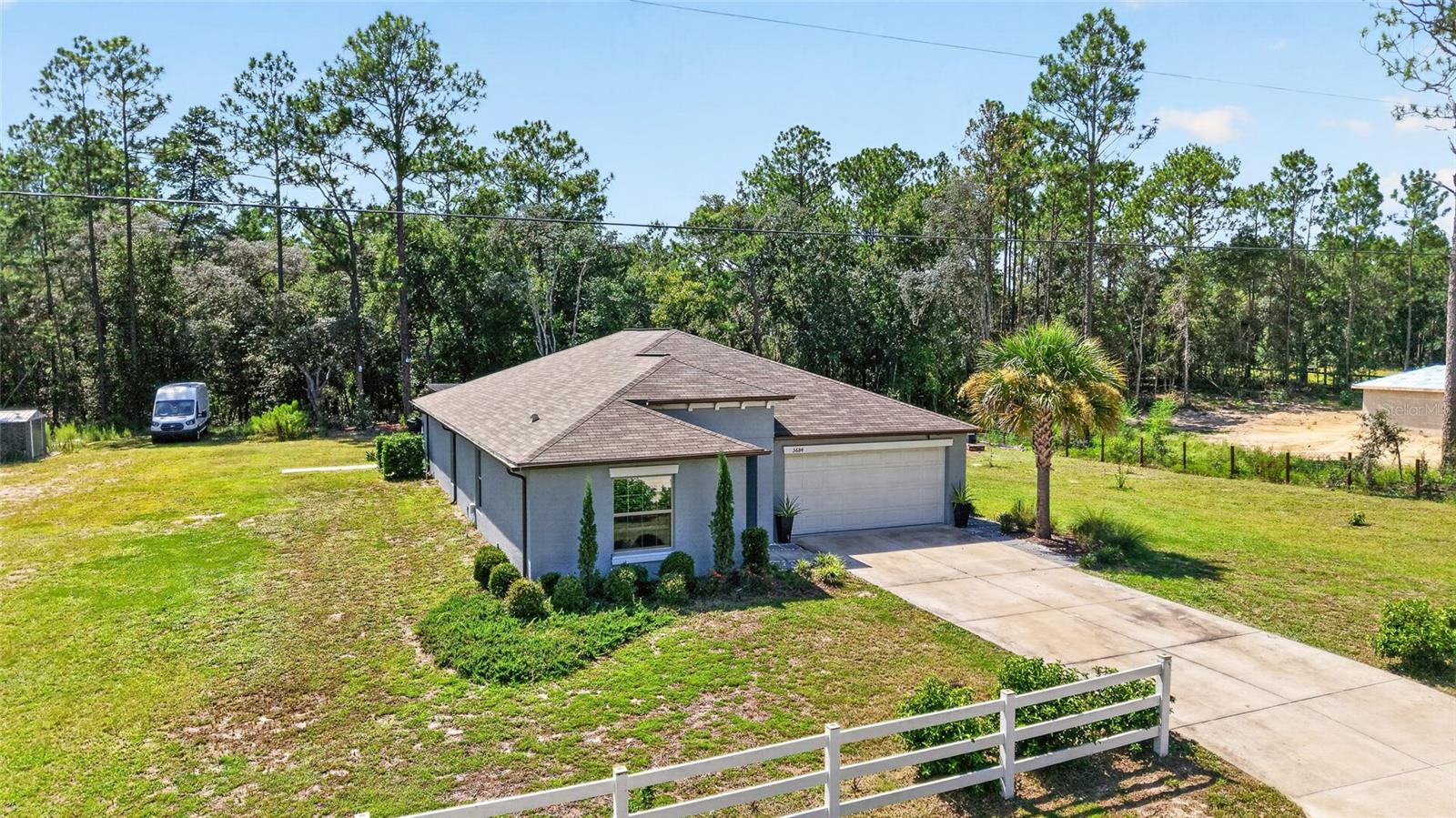 5684 136th, Ocala, FL 34481