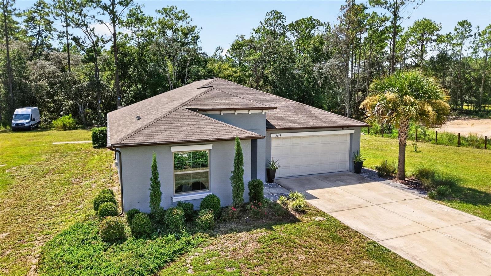 5684 136th, Ocala, FL 34481
