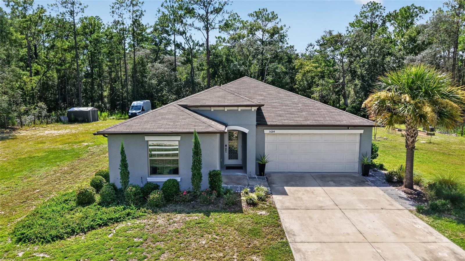 5684 136th, Ocala, FL 34481
