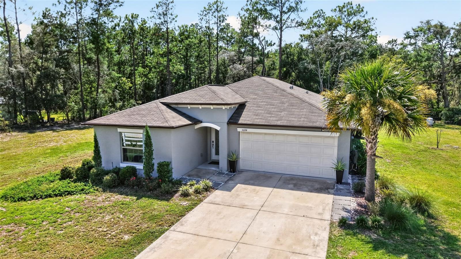 5684 136th, Ocala, FL 34481