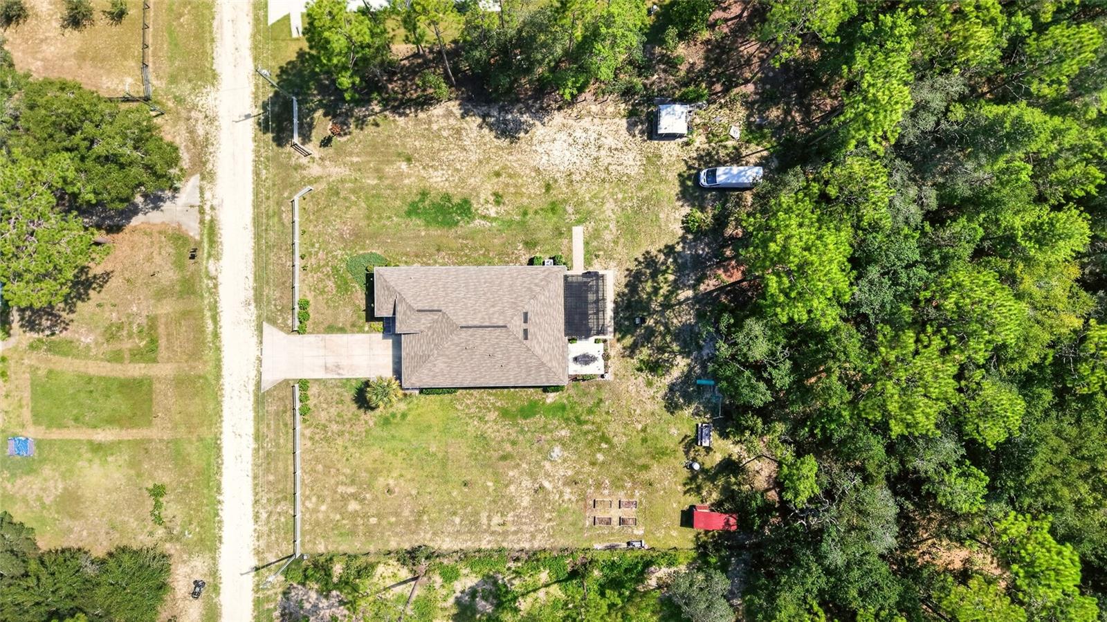 5684 136th, Ocala, FL 34481