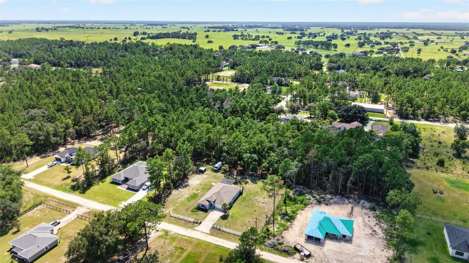 5684 136th, Ocala, FL 34481