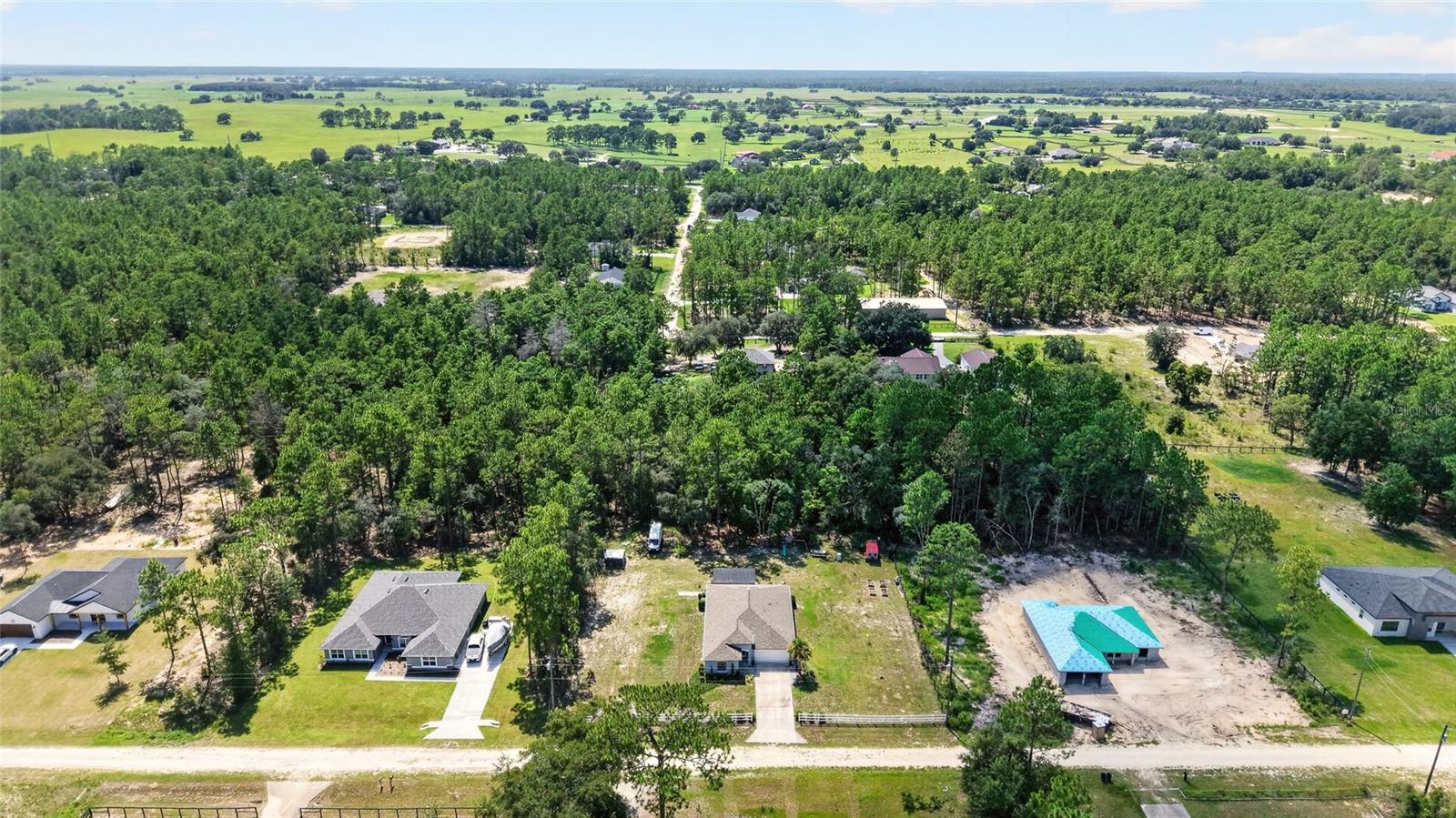 5684 136th, Ocala, FL 34481