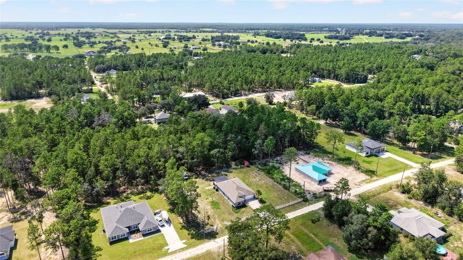 5684 136th, Ocala, FL 34481