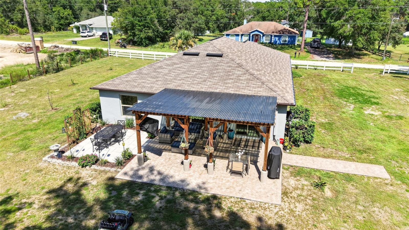 5684 136th, Ocala, FL 34481