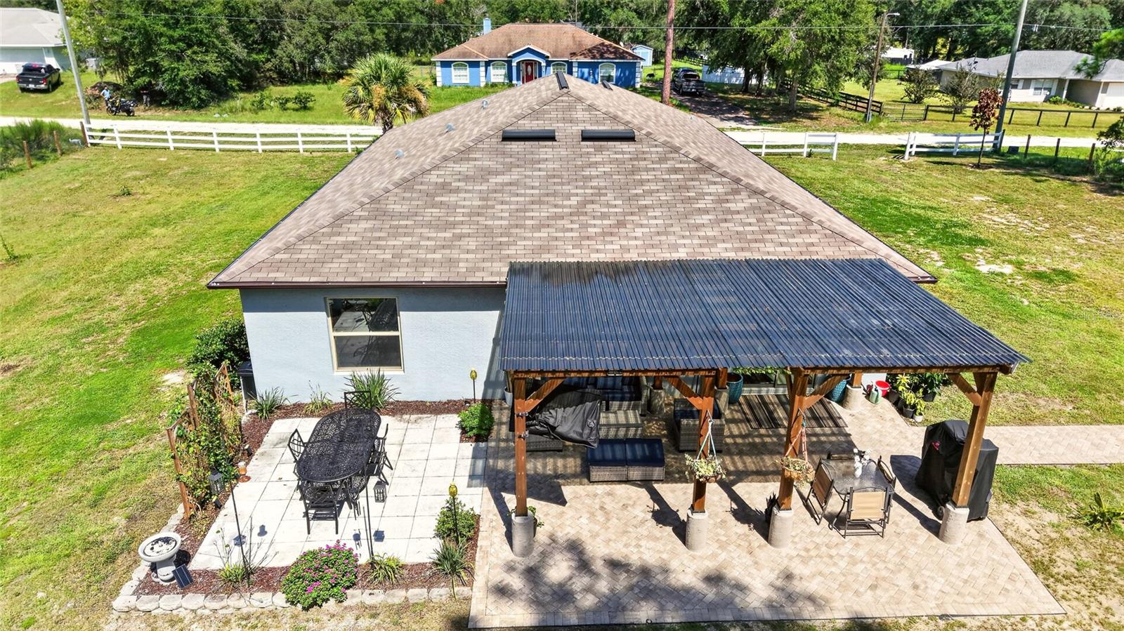 5684 136th, Ocala, FL 34481