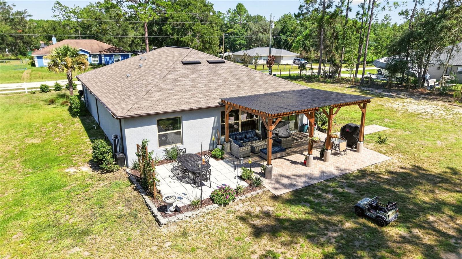 5684 136th, Ocala, FL 34481