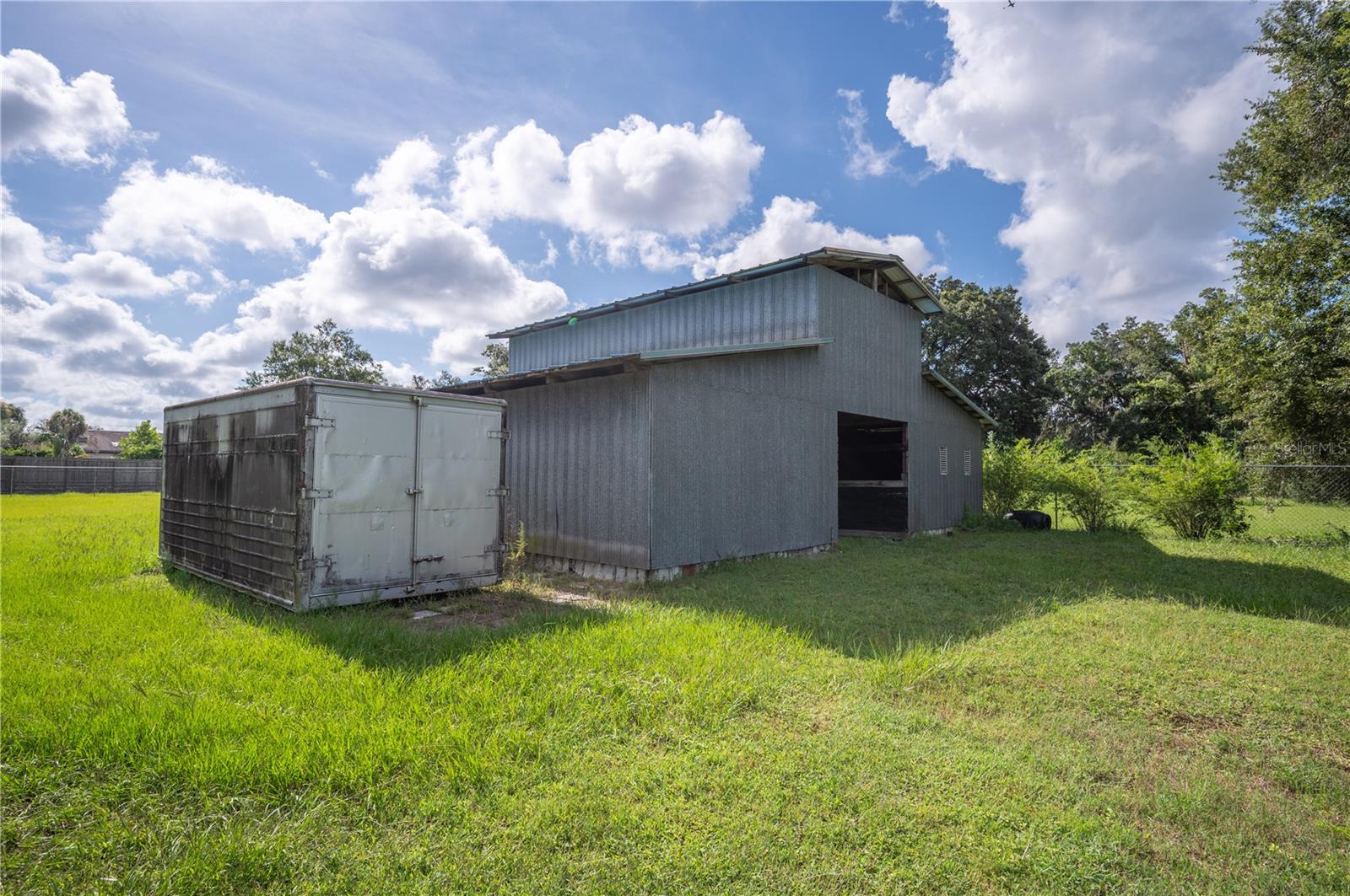 5455 Yates, Lakeland, FL 33811