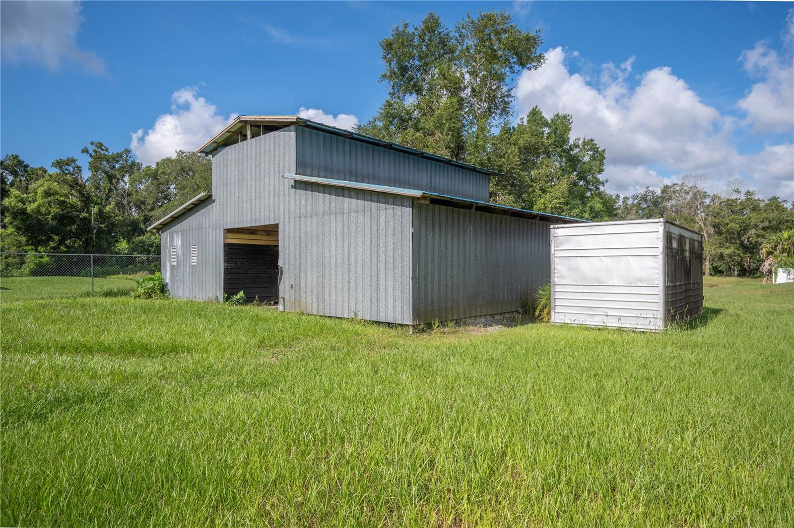 5455 Yates, Lakeland, FL 33811