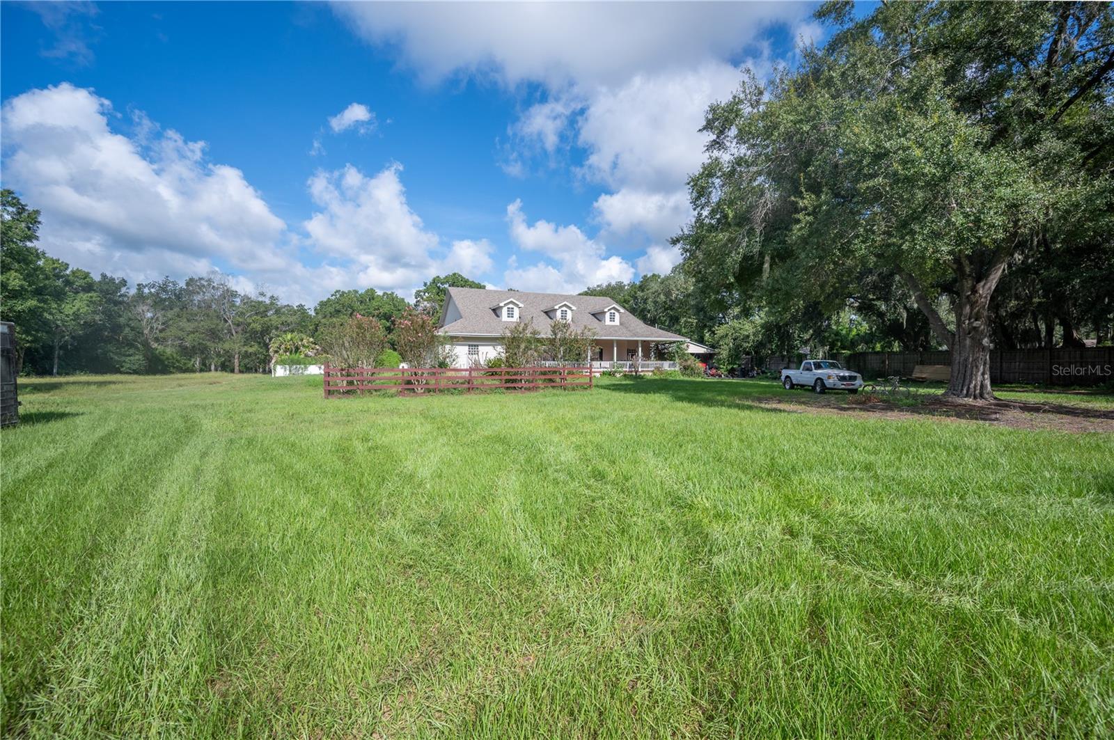 5455 Yates, Lakeland, FL 33811