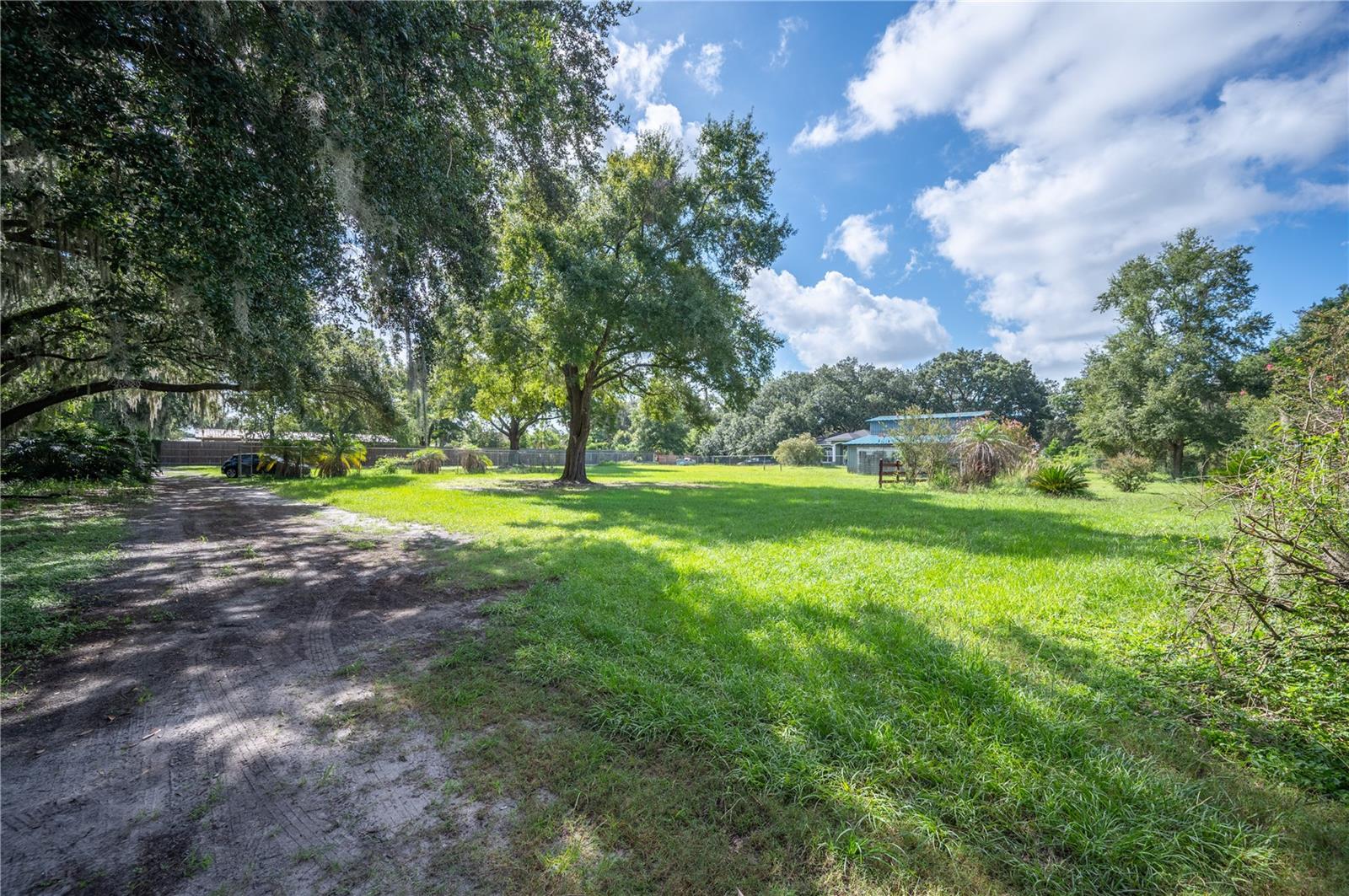 5455 Yates, Lakeland, FL 33811