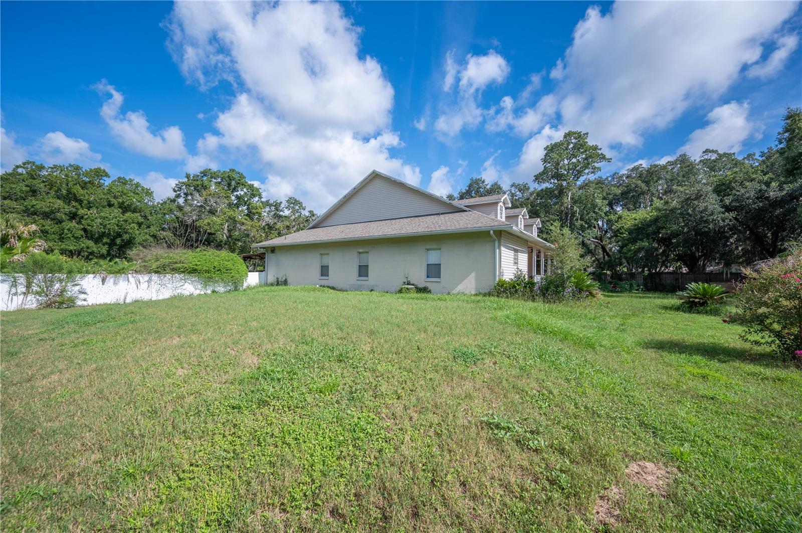 5455 Yates, Lakeland, FL 33811