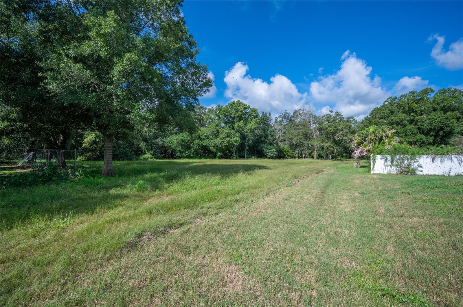 5455 Yates, Lakeland, FL 33811