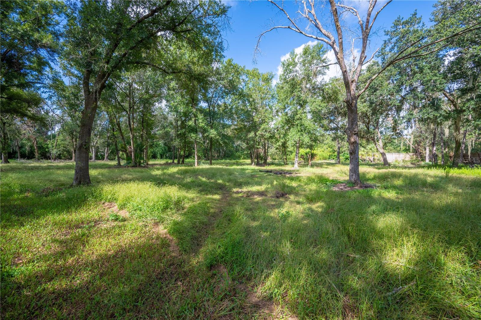 5455 Yates, Lakeland, FL 33811