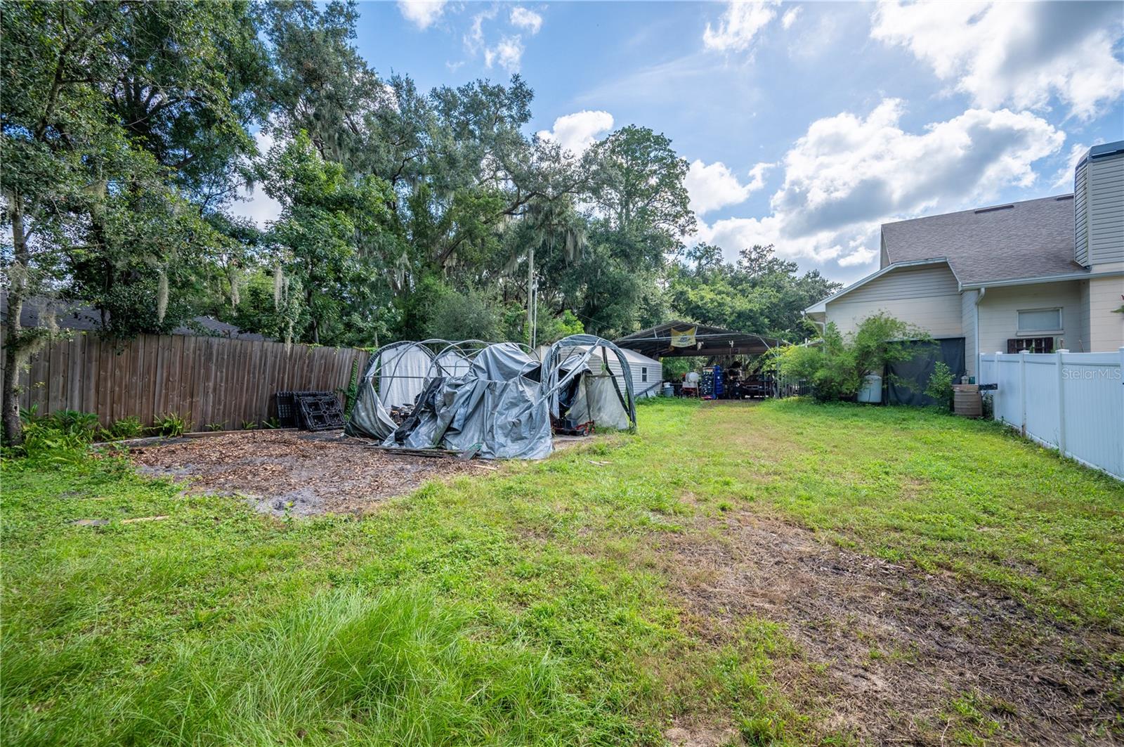 5455 Yates, Lakeland, FL 33811