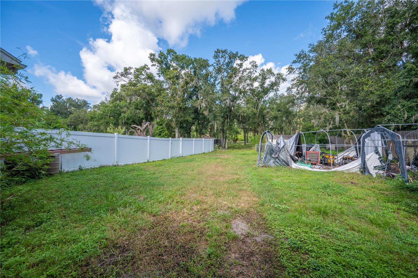 5455 Yates, Lakeland, FL 33811